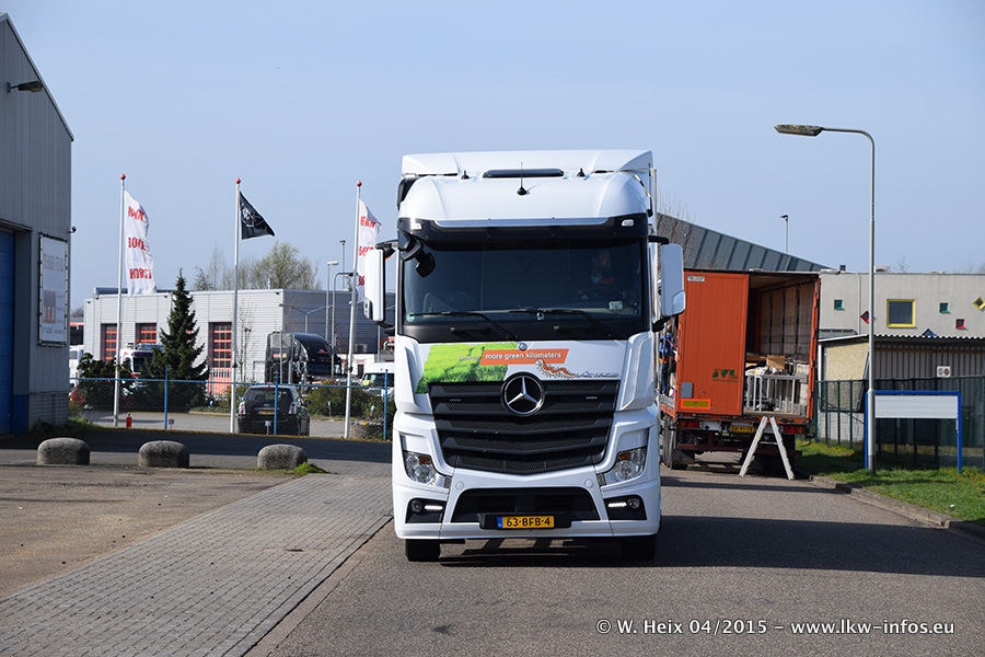 Truckrun Horst-20150412-Teil-1-1234.jpg